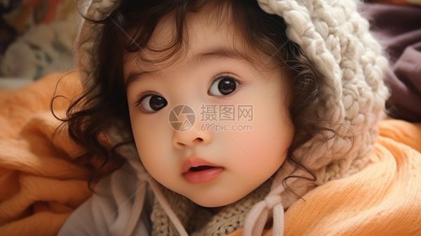 光泽为什么光泽助孕生子机构备受推崇